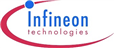 Infineon Technologies Nigeria's logo takes you to their list of jobs