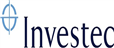 Investec's logo takes you to their list of jobs
