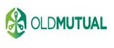Old Mutual's logo takes you to their list of jobs
