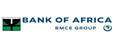 Bank of Africa Group BMCE's logo takes you to their list of jobs