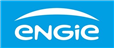 Engie Energy Access Kenya's logo takes you to their list of jobs