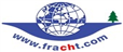 Fracht Uganda SMC Ltd's logo takes you to their list of jobs