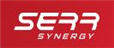 SERR Synergy's logo takes you to their list of jobs