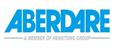 Aberdare Cables (Pty) Ltd's logo takes you to their list of jobs