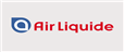 Air Liquide's logo takes you to their list of jobs