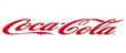 Coca Cola Kenya's logo takes you to their list of jobs