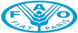 Food and Agriculture Organization of UN (FAO)'s logo takes you to their list of jobs