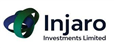 Injaro Investments Limited's logo takes you to their list of jobs