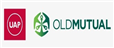 Old Mutual Kenya's logo takes you to their list of jobs